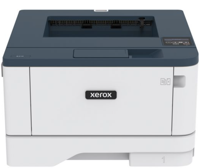 טונר למדפסת Xerox B310